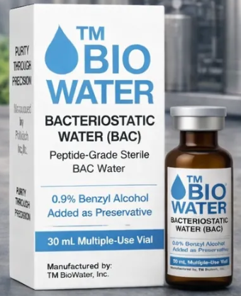 does ghk cu need bac water GHK-CU 50mg main image 0