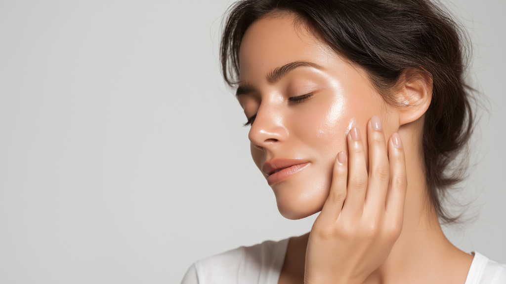 Essential GHK-Cu Serum: What It Is, How It Works, and Why It Matters f Bacteriostaticwater.com Essential GHK-Cu Serum: What It Is, How It Works, and Why It Matters f Bacteriostaticwater.com