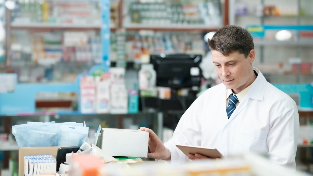 Why You Should Never Use Tap Water or Non-Sterile Liquids for Injection