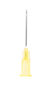 A box of MedPlus Exel Disposable Hypodermic Needles 20G x 1" includes 100 single-use, individually wrapped needles compatible with luer lock syringes. Price increased to $6.54 from $5.62 on 6/10/25.