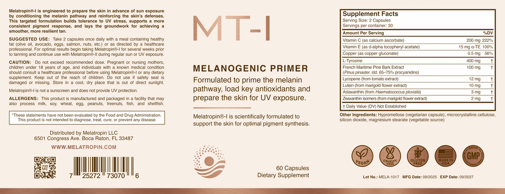 melanotan ii how many mg of melanotan 2 should i take Melanotan-2 10mg melanotan ii how many mg of melanotan 2 should i take Melanotan-2 10mg