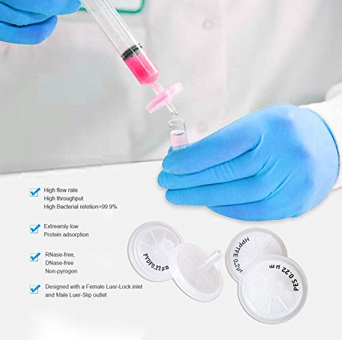 Syringes Bacteriostaticwater.com Syringes Bacteriostaticwater.com