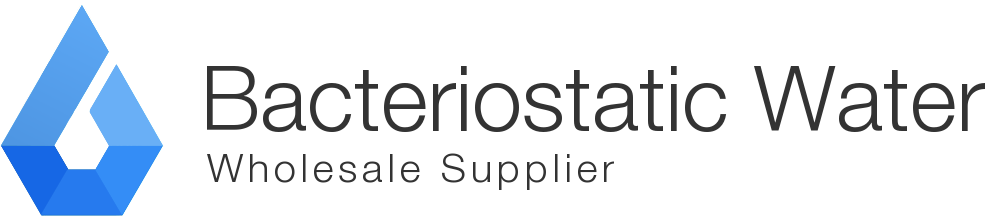 Bacteriostatic Water Suppliers: Sterile Water, Syringes & More Bacteriostaticwater.com Bacteriostatic Water Suppliers: Sterile Water, Syringes & More Bacteriostaticwater.com