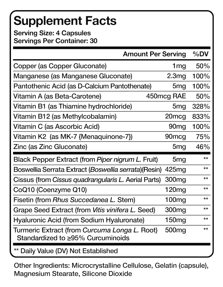 A bottle of Prohealix™ on a white background, offering GHK-Cu Serum Benefits.