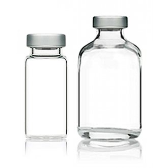 https://www.bacteriostaticwater.com/cdn/shop/products/sterile-glass-vials.png?v=1566478878